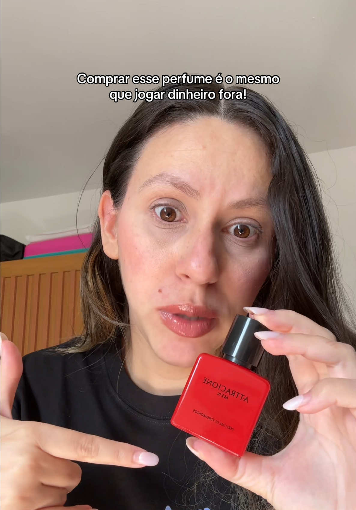 #tiktokshop #tiktokshopchegou #atraccion 