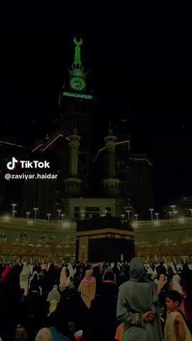 #creatorserachinsight 