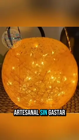 de esta forma puedes aprovechar un globo al máximo #Viral #videoviral #fyp 