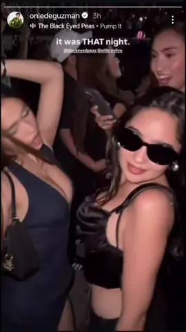 crizaa & blythe once again spotted 😭💖 #crizataa #andreabrillantes #fyppp 