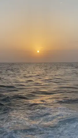 #jeddah #jeddahbeach #jeddahcornice #jeddahmaldives #jeddah_city 