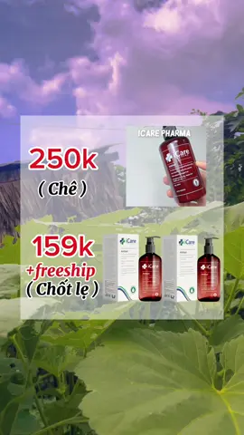 Dầu Gội Sạch Gàu Antisol Chi  #foryou #thinhhanhxuhuong #viral #muataitiktok  