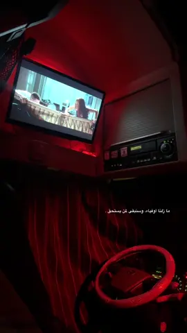 #اكسبلور #اكسبلورexplore 