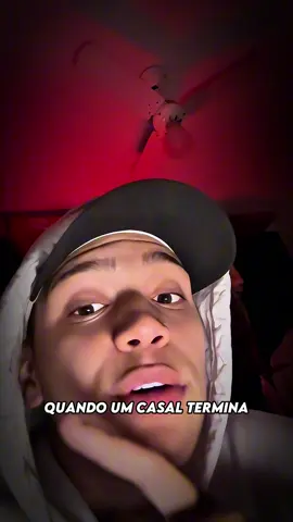 Já percebeu isso ?…💭#fyp #tiktok #frases #relacionamento #amor 