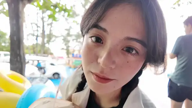 #douyin #chenyao #zaibuzai 