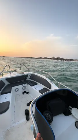 #sunset #djerba🇹🇳🇹🇳🇹🇳 #Lifestyle #Tito #freelife 