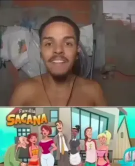 memes que eram postados no ifunny #ifunny #meme 