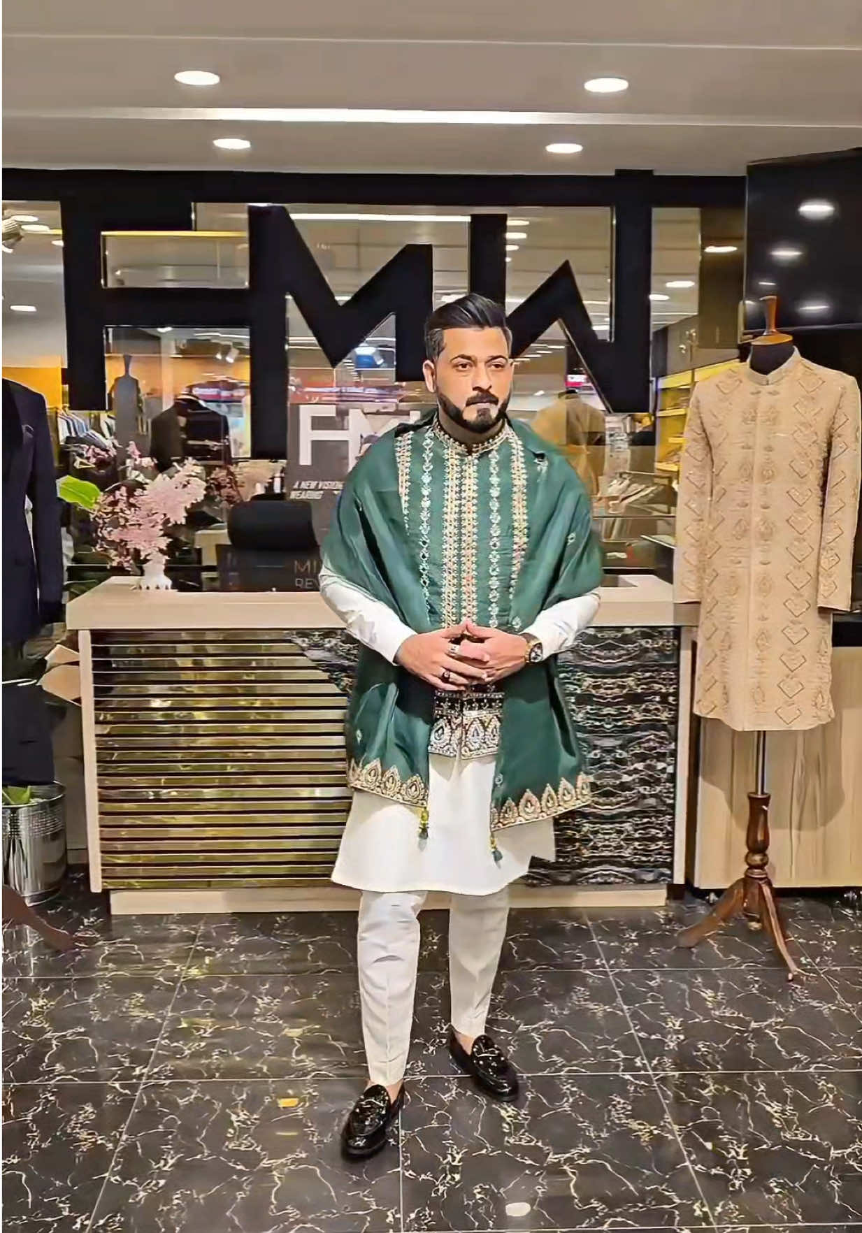 FMW Weddings  Visit us or order online  13 L Phase 1 Commercial DHA Lahore 