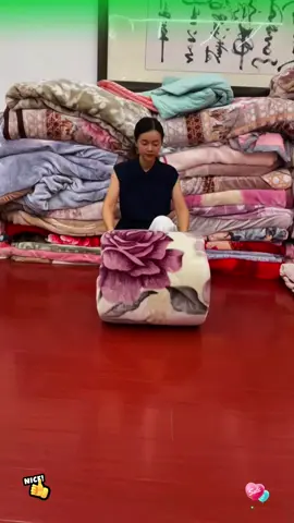 COMBO 2 mền lông tuyết, mền mỏng ,gọn nhẹ phù hợp mùa hè, mền 1 lớp, nặng 500g#chanlongtuyet #menlongtuyet #chanmuahe #giadungtienich #xuhuong 