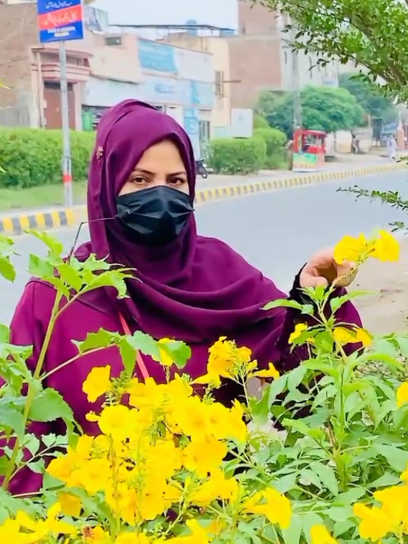 #viral_video #fyp #punjabi #پردیسی_لوگ #جھنگ_والے_حاضری_لگواؤ۔۔۔۔۔ 