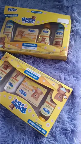 #Rictos  Kit for Manzanilla - 1#viral?videotiktok😇😇 #ayisyentiktok #ayisyentiktok #motivation 