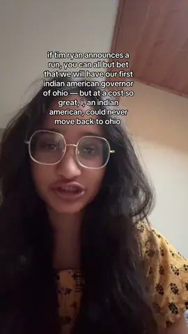 @TimRyanOH don’t run for office i’m begging you at this point. dems need to get it together. have some hubris like jesus christ. #dems #timryan #ohio #lefttok #politics 