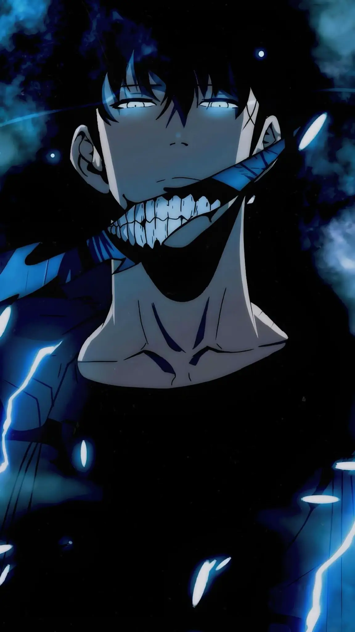 #explore #foryou #wallpaper #fyp 