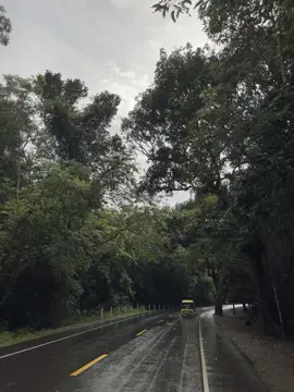 Rainy Season at Siem Reap #fyp #cambodia #siemreapcambodia🇰🇭 #siemreap #rainyseason 