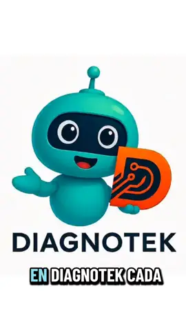 tercera ronda de pruebas en entornos reales, muchas actualizaciones disponibles, pronto más noticias y exclusivas