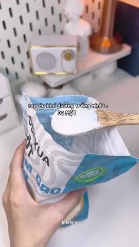 Nhỏ đi học bị chê đen tự ti lắm mà mẹ k cho dùng kem tìm tòi r đắp cám gạo nè #obaxua #botcamgao #duongtrangdamat #reviewlamdep #foryou 