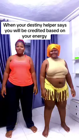 energy 