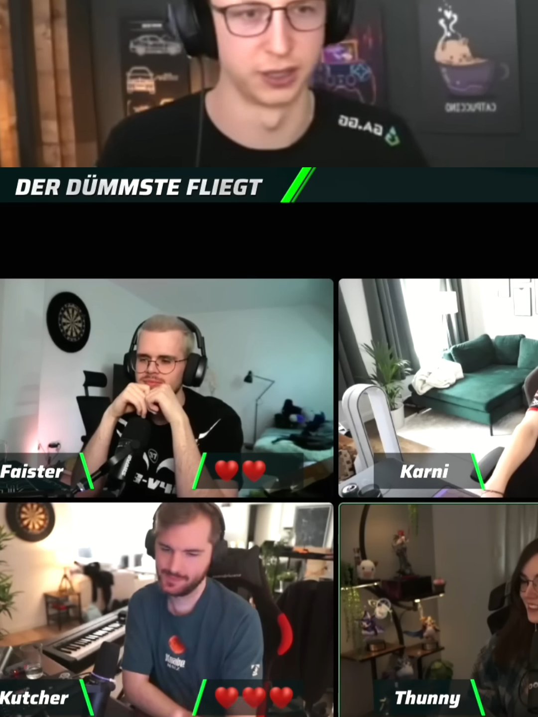 Aatrox trotzdem guter call #leagueoflegends #imposter #leaguetok #fyp #viral #twitch #twitchclips #autophil #league #riotgames #fyp #twitchstreamer