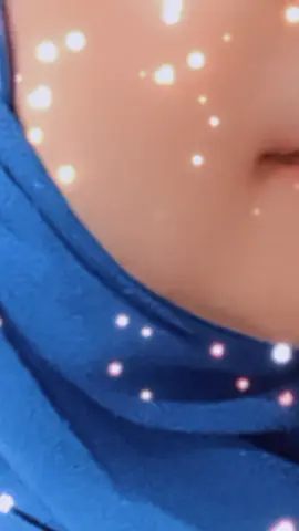 nyantai sejenak kawan..kerjaan gk akan ada beresnya #hiburantiktok 