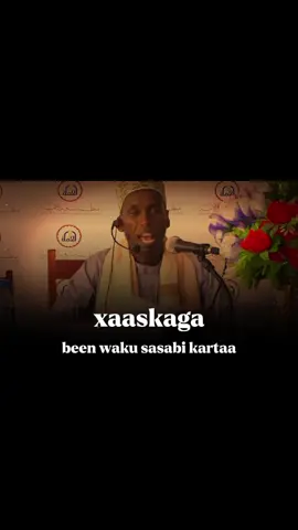 #muxaadaro #somalitiktok #somalitiktok12 #girls #wife 