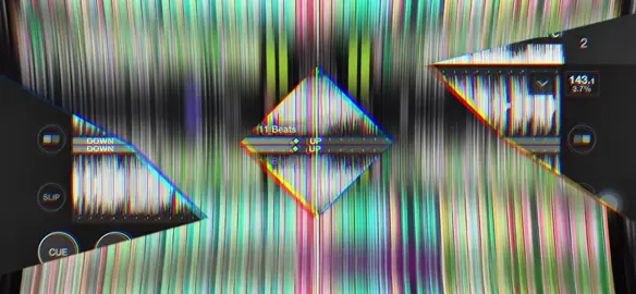 Hạnh phúc nay vỡ đôi Khi tình yêu chẳng như đợi mong Nhận Pr : Nonstop / Demo / Track Giá Rẻ #wedj #remix #xuhuong #nhachaymoingay #thanhthien 