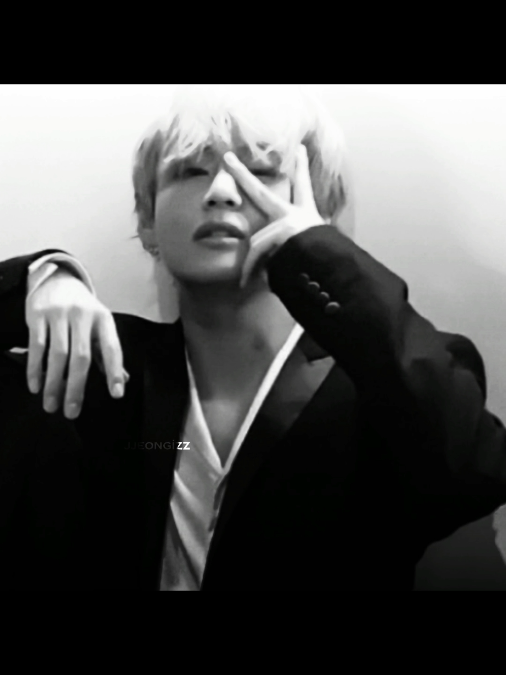 Taehyung version | #taehyung #taehyungedit #kimtaehyung #tae #fyp 