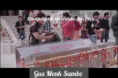Film PK menceritakan tentang seorang alien yang dijuluki PK atau Peekay yang datang ke bumi untuk melakukan sebuah misi untuk meneliti bumi yang mirip dengan planet tempat tinggal aslinya.  Permasalahan muncul ketika kalung yang dimiliki PK dicuri. Akhirnya, ia melakukan perjalanan untuk menemukan kalung miliknya. Awalnya ia kebingungan, namun akhirnya PK dapat beradaptasi dengan manusia lainnya. Selamat menonton. #film #india 
