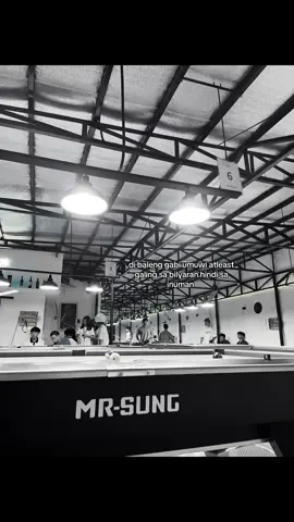 #foryoupage #bilyard #viralvideo #content #fypppppppppppppp 