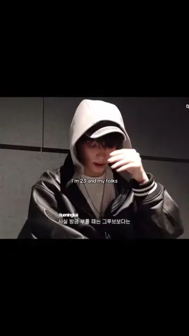 i wish i had an older brother like him😭😭#hueningkai #txt #bahiyyih #kep1er #hueningsiblings 
