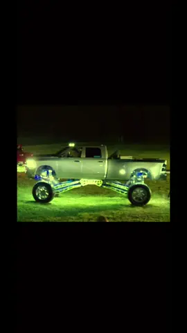 Little D syndrome #racing  #truck #funny #viral #burnout 