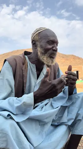 #دهابة #كرفان كلام موزون 😪🥹