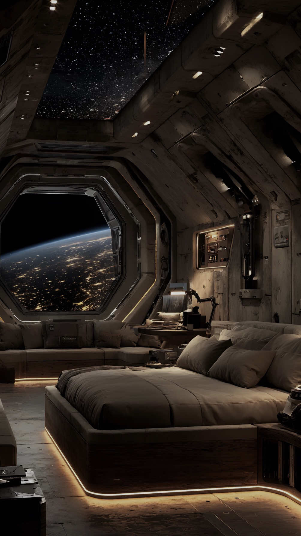 Nhắc rồi đó nhe.. #lunyentertainment #vieconfedi #capcut #pioneertemplate #capcutpioneer 