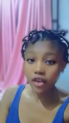 😋❤️❤️❤️