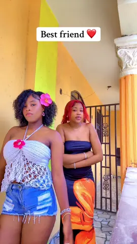Best friend  #abee #layouyou 