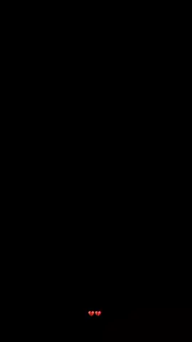 #اعادة_النشر🔃 #شاشه_سوداء🖤⛓️ #متابعه_ولايك_واكسبلور_احبكم #تصميم_فيديوهات🎶🎤🎬تصميمي🔥 #عباراتكم_الفخمه📿📌 