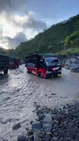 sess loss🤣🤣🤣 @_𝙎𝙚𝙡𝙚𝙧𝙖𝘽𝙚𝙧𝙖𝙩.𝘾𝙤 