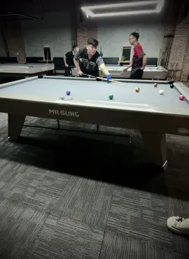 Đau buồn chẳng phải khi người bỏ anh đii…