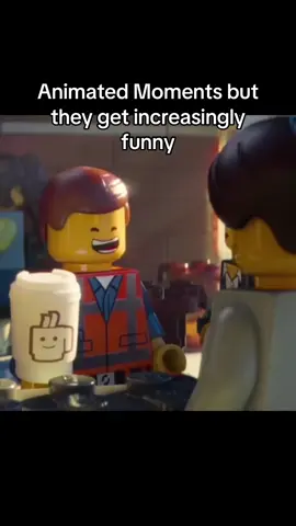 All from goated movies #animation #cartoon #dreamworks #childhoodmovies #funny 