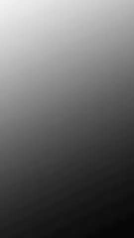 2, sob @iqbaalmaulnaa_  #trending #smearacing #fypage 