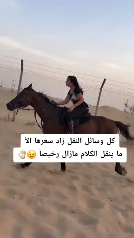 #خيل_وخياله🐎 #خيل_حصان_فرس_مهره_خيول_امهار_العادياتا #horseriding #foryoupage #explorepage 