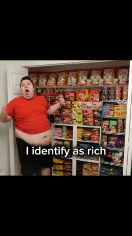 That's crazy 💀💀💀 #nikocadoavocado #orlin #obcd #fyp #xyzcba 