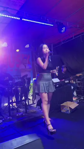 Air bunga  #fyp #dangdut 