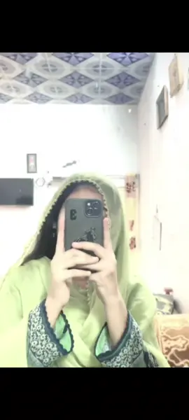 #fupviraltiktok🖤シ♡ #viralvideo #fupviraltiktok🖤シ♡ #viralvideo #fupviraltiktok🖤シ♡ #viralvideo #fupviraltiktok🖤シ♡ #viralvideo #unfrezzmyaccount 