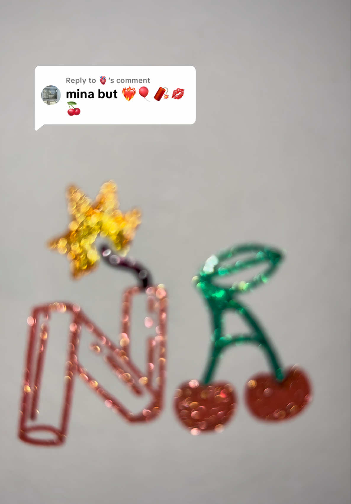 Replying to @🫀 #doodles #glitter #gelpens #doodleideas 