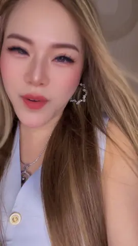 #fyp🙏🏻🥰🎶 