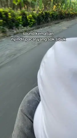 #ijinpost🙏 #foryou #foryoupage #fyppppppppppppppppppppppp 