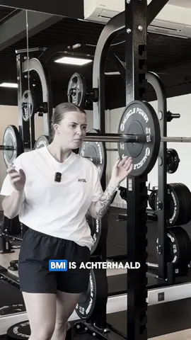 Kijk stiekem ben ik gewoon gemeen. (Het is bedoeld als grapje. Neem het met een kilo zout 😘)  #afvallen #herkenbaar #sketch 