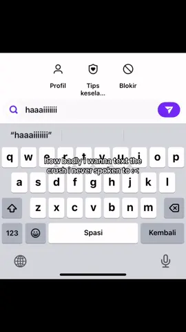 SENDHELP I genuinely like this guy #crush #fineshyt #relatable