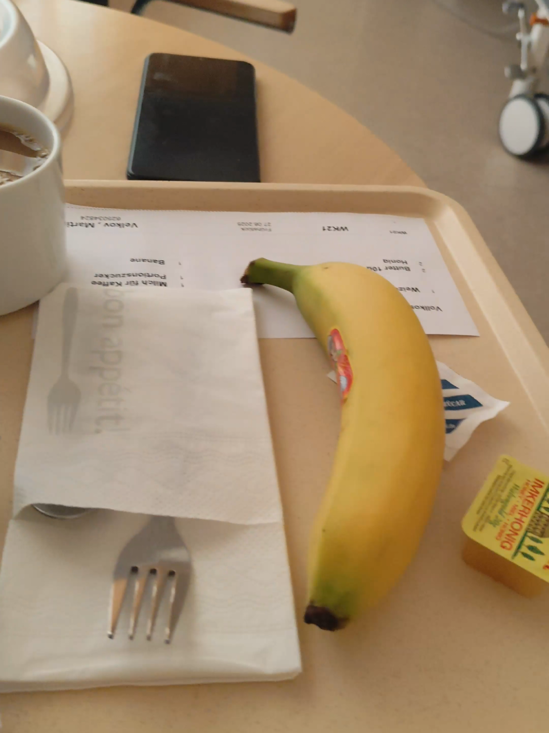 Do you think Nothing can beat the salt transition ?Then watch the video ! #cinematicvideo #fyp #chefsmok #transition 