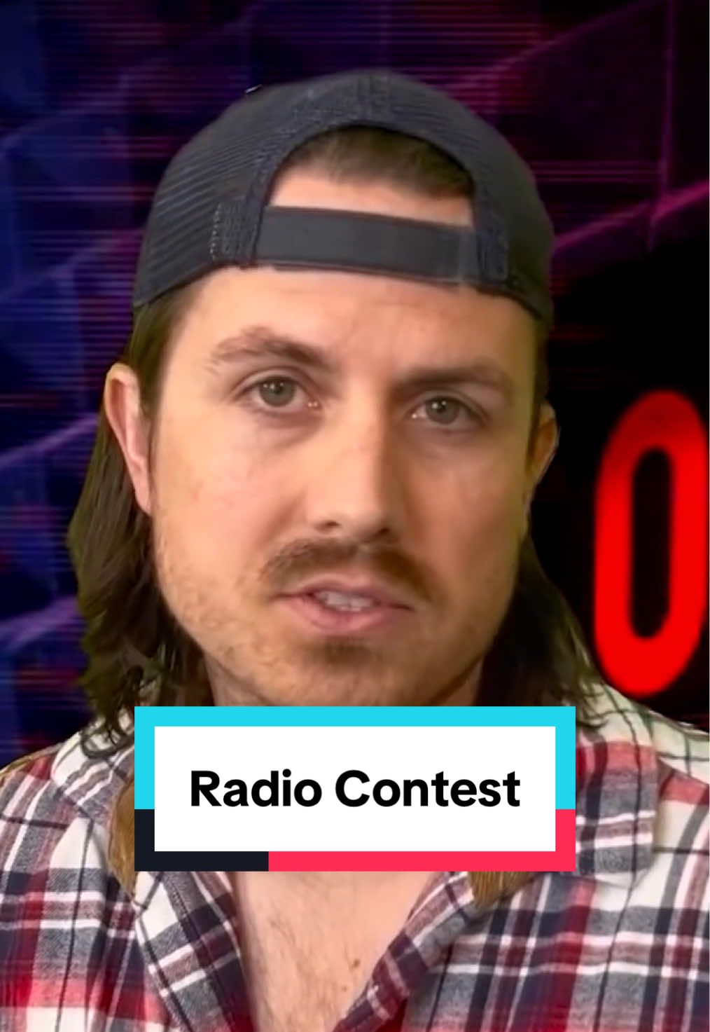 Radio Contest